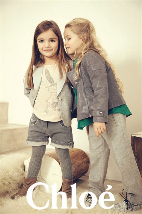 chloe children's clothing uk.